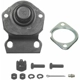 Purchase Top-Quality Lower Ball Joint by MOOG - K8209 pa2