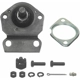 Purchase Top-Quality Lower Ball Joint by MOOG - K8209 pa3