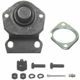 Purchase Top-Quality Lower Ball Joint by MOOG - K8209 pa5