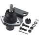 Purchase Top-Quality Lower Ball Joint by MOOG - K8209 pa7