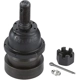 Purchase Top-Quality Lower Ball Joint by MOOG - K8259 pa16