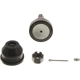 Purchase Top-Quality Lower Ball Joint by MOOG - K8259 pa3