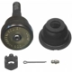 Purchase Top-Quality Lower Ball Joint by MOOG - K8259 pa4