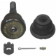 Purchase Top-Quality Lower Ball Joint by MOOG - K8259 pa6