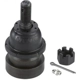 Purchase Top-Quality Lower Ball Joint by MOOG - K8259 pa9