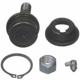 Purchase Top-Quality Lower Ball Joint by MOOG - K8411 pa1