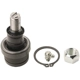 Purchase Top-Quality Lower Ball Joint by MOOG - K8411 pa10