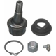 Purchase Top-Quality Lower Ball Joint by MOOG - K8411 pa2