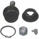 Purchase Top-Quality Lower Ball Joint by MOOG - K8411 pa3