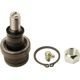 Purchase Top-Quality Lower Ball Joint by MOOG - K8411 pa8