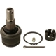 Purchase Top-Quality Lower Ball Joint by MOOG - K8433 pa11