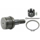 Purchase Top-Quality Lower Ball Joint by MOOG - K8433 pa2