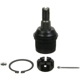 Purchase Top-Quality Lower Ball Joint by MOOG - K8433 pa5