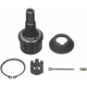 Purchase Top-Quality Lower Ball Joint by MOOG - K8433 pa6