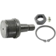 Purchase Top-Quality Lower Ball Joint by MOOG - K8435 pa17