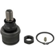 Purchase Top-Quality Lower Ball Joint by MOOG - K8435 pa21