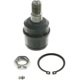 Purchase Top-Quality Lower Ball Joint by MOOG - K8435 pa3