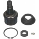 Purchase Top-Quality Lower Ball Joint by MOOG - K8435 pa4