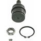 Purchase Top-Quality Lower Ball Joint by MOOG - K8435 pa7