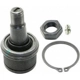 Purchase Top-Quality Lower Ball Joint by MOOG - K8435 pa8