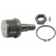 Purchase Top-Quality Lower Ball Joint by MOOG - K8435 pa9