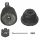 Purchase Top-Quality Lower Ball Joint by MOOG - K8477 pa1