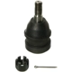 Purchase Top-Quality Lower Ball Joint by MOOG - K8477 pa2
