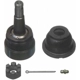 Purchase Top-Quality Lower Ball Joint by MOOG - K8477 pa3