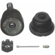 Purchase Top-Quality Lower Ball Joint by MOOG - K8477 pa7