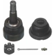 Purchase Top-Quality Lower Ball Joint by MOOG - K8477 pa8