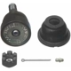 Purchase Top-Quality Lower Ball Joint by MOOG - K8477 pa9