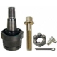 Purchase Top-Quality Lower Ball Joint by MOOG - K8561T pa1