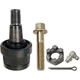 Purchase Top-Quality Lower Ball Joint by MOOG - K8561T pa14