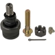 Purchase Top-Quality Lower Ball Joint by MOOG - K8561T pa20