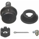 Purchase Top-Quality Lower Ball Joint by MOOG - K8561T pa3