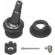 Purchase Top-Quality Lower Ball Joint by MOOG - K8561T pa4