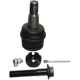 Purchase Top-Quality Lower Ball Joint by MOOG - K8561T pa5