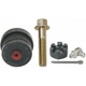 Purchase Top-Quality Lower Ball Joint by MOOG - K8561T pa9