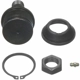 Purchase Top-Quality MOOG - K8607T - Lower Ball Joint pa3