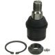 Purchase Top-Quality MOOG - K8607T - Lower Ball Joint pa7