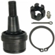 Purchase Top-Quality Lower Ball Joint by MOOG - K8611T pa1