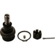 Purchase Top-Quality Lower Ball Joint by MOOG - K8611T pa10