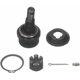 Purchase Top-Quality Lower Ball Joint by MOOG - K8611T pa3