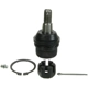 Purchase Top-Quality Lower Ball Joint by MOOG - K8611T pa4