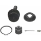 Purchase Top-Quality Lower Ball Joint by MOOG - K8611T pa6