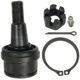 Purchase Top-Quality Lower Ball Joint by MOOG - K8611T pa7