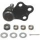 Purchase Top-Quality Lower Ball Joint by MOOG - K8647 pa2
