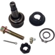 Purchase Top-Quality Lower Ball Joint by MOOG - K8673 pa10