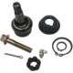 Purchase Top-Quality Lower Ball Joint by MOOG - K8673 pa11