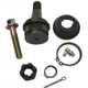 Purchase Top-Quality Lower Ball Joint by MOOG - K8673 pa12